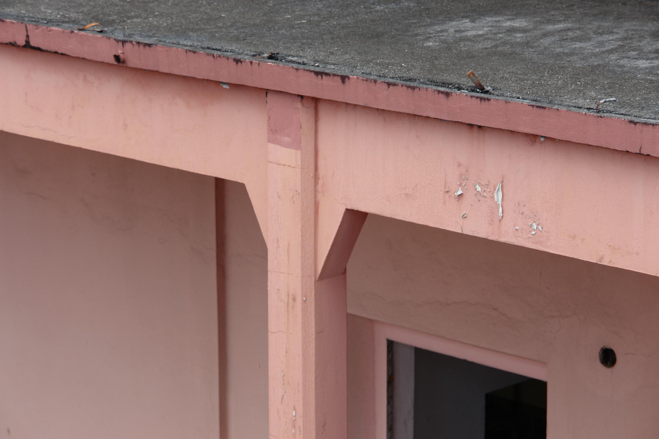 Colegio La Milagrosa - San Juan (Río Piedras) - 2011 00115